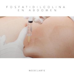 Fosfatidilcolina - comprar online