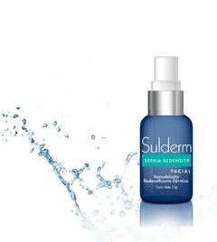 Serum Colageno