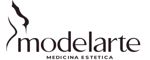 Modelarte Estetica