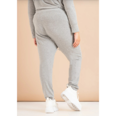 Babuchas de morley online para mujer