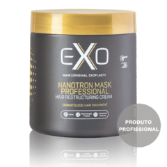 RECONSTRUÇÃO_NANOTRONICA-EXOHAIR-TOTAL_REPAIR-SHAMPOO_ACCESS_500ML-MÁSCARA_RECONSTRUTORA-RICARDOCOSMETICOS