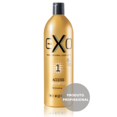 ACCESS_SHAMPOO-1LITRO-EXOHAIR-RICARDOCOSMETICOS