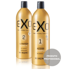 KIT-EXOPLASTIA-1000ML-ALISAMENTO-SEM_FORMOL-EXOHAIR-PROGRESSIVA-RICARDOCOSMETICOS