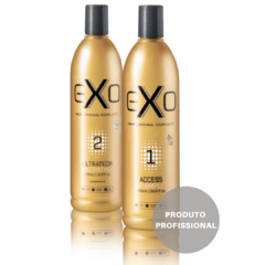 KIT-EXOPLASTIA-500ML-ALISAMENTO-SEM_FORMOL-EXOHAIR-PROGRESSIVA-RICARDOCOSMETICOS