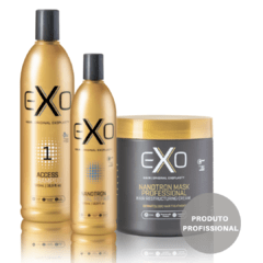 RECONSTRUÇÃO_NANOTRONICA-EXOHAIR-TOTAL_REPAIR-SHAMPOO_ACCESS_500ML-MÁSCARA_RECONSTRUTORA-RICARDOCOSMETICOS