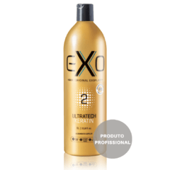 KIT-EXOPLASTIA-1000ML-ALISAMENTO-SEM_FORMOL-EXOHAIR-PROGRESSIVA-RICARDOCOSMETICOS