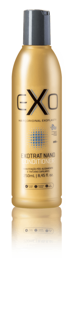 KIT_HOME_ USE-CUIDADOS_DIÁRIOS-EXOHAIR-RICARDOCOSMETICOS-SHAMPOO-MÁSCARA-CONDICIONADOR