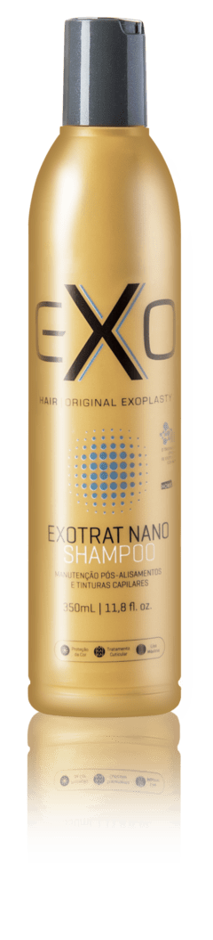 KIT_HOME_ USE-CUIDADOS_DIÁRIOS-EXOHAIR-RICARDOCOSMETICOS-SHAMPOO-MÁSCARA-CONDICIONADOR