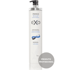 ÁGUA_OXIGENADA_V40-1L-EXOHAIR-RICARDOCOSMETICOS - comprar online