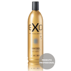 RECONSTRUÇÃO_NANOTRONICA-EXOHAIR-TOTAL_REPAIR-SHAMPOO_ACCESS_500ML-MÁSCARA_RECONSTRUTORA-RICARDOCOSMETICOS