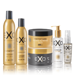 KIT_HOME_USE-CUIDADOS_DIARIOS_COMPLETO-(6 produtos)-EXOHAIR-RICARDOCOSMETICOS