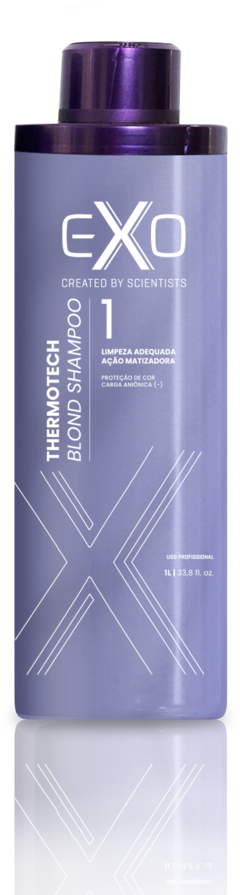 KIT-EXOPLASTIA-LOIRAS-1000ML-ALISAMENTO-EXOHAIR-PROGRESSIVA-RICARDOCOSMETICOS - comprar online