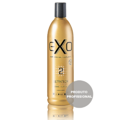 EXOPLASTIA-500ML-ALISAMENTO-SEM_FORMOL-EXOHAIR-PROGRESSIVA-RICARDOCOSMETICOS