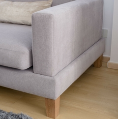 Sofa ROMA - comprar online