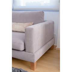 Sofa ROMA en internet