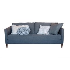 Sofa VENECIA SLIM - comprar online