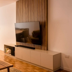 MUEBLE DE TV