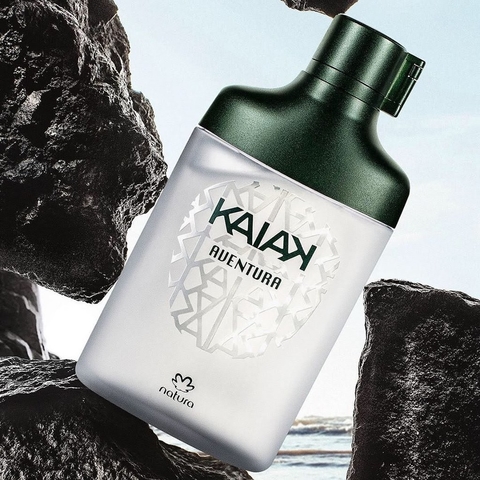 KAIAK AVENTURA Comprar en Serena Espacio de Belleza