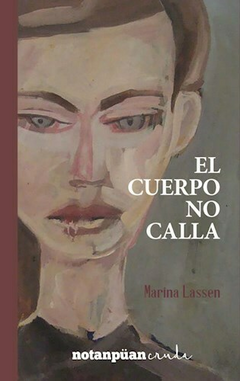 EL CUERPO NO CALLA