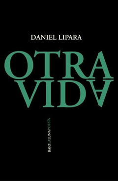 OTRA VIDA - DANIEL LIPARA