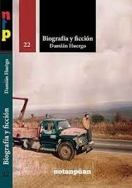 BIOGRAFÍA Y FICCIÓN