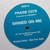 Praise Cats - Shined On Me (Remixes) 2002 House Disco Music - comprar online