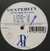 Dexterity - Set Me Free (Freedom) 1995 Euro House Italodance