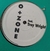 O-Zone Feat. Troy Wright - Moment By Moment 1997 Italodance - comprar online
