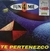 Fun 4 Me - Te Pertenezco 1995  Italodance