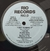 Rio D - I Got To Make It 1989  House Music Acid House - comprar online