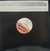 Michael Moog - That Sound 1999 Duplo  2 × Vinyl House Music