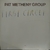 Pat Metheny Group - First Circle Lp Album 1984  Contemporary Jazz Vinil Nacional