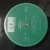 Pat Metheny Group - First Circle Lp Album 1984  Contemporary Jazz Vinil Nacional na internet