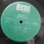 Pat Metheny Group - First Circle Lp Album 1984  Contemporary Jazz Vinil Nacional - comprar online