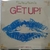 Technotronic - Get Up! (Before The Night Is Over) 1990 House Techno Hip House