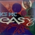 ICE MC - Easy (Extended Revolution Mix) 1990 Euro House Hip House