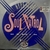 Soul Patrol - Hype It Up 1990  Hip House Euro House