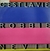 Robbie Nevil - C'est La Vie 1986 Funk Boogie