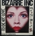 Bizarre Inc Featuring. Angie Brown - Took My Love 1993 House Music