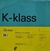 K-Klass - Rhythm Is A Mystery 1991 Flash House