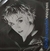 Madonna - Papa Don't Preach (Extended Version)