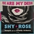 Shy Rose Feat. Toney D. And The Lovetrip Orchestra - You Are My Desire 1989 Italo Dance