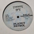 Planet Patrol - Play At Your Own Risk 1982 Electro Break - comprar online