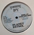 Planet Patrol - Play At Your Own Risk 1982 Electro Break na internet