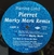 Dj Marky Mark Remixes and Marina Lima - Pierrot (Remixes) 1998 Drum n Bass, House