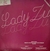 Lady Zu - Dança Louca (Disco Mix) 1979 Funk Soul Disco - comprar online