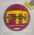 Face The Bass - Shock Da House (Remix) 1996 Euro House