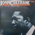 John Coltrane - A Love Supreme LP Album Nacional Free Jazz Avant Garde Jazz Modal