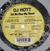 DJ Hott - Let Me Clear My Throat 1997 Eurodance - comprar online