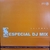Dj Hum - Especial Dj Mix Vol.2 / Senhorita - Cabal / Sr. Tempo Bom - Thaide e Dj Hum